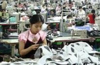 Ngành da giày Việt Nam rộng cửa phát triển